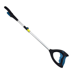 Grap It, Ratcheting, Grabber, Reaching Aid, Grabbing, Reaching, Pick Up Tool