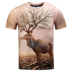 Mr.1991INC Hip Hop street wear T-shirt men/women 3d t shirt print lighting DJ cat eating pizza summer tops tees cool tshirt