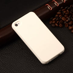 For iphone 4 4S Case Fashion Candy Shockproof Coque for Apple iphone 4 Case Soft Jelly TPU Silicone Cell Phone Protective Cover