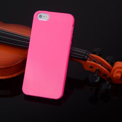 For iphone 4 4S Case Fashion Candy Shockproof Coque for Apple iphone 4 Case Soft Jelly TPU Silicone Cell Phone Protective Cover