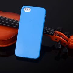 For iphone 4 4S Case Fashion Candy Shockproof Coque for Apple iphone 4 Case Soft Jelly TPU Silicone Cell Phone Protective Cover