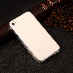 For iphone 4 4S Case Fashion Candy Shockproof Coque for Apple iphone 4 Case Soft Jelly TPU Silicone Cell Phone Protective Cover