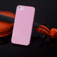 For iphone 4 4S Case Fashion Candy Shockproof Coque for Apple iphone 4 Case Soft Jelly TPU Silicone Cell Phone Protective Cover