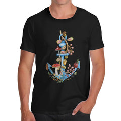 Summer T Shirt Brand Fitness Body Building