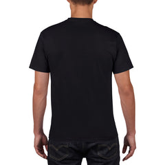 Summer T Shirt Brand Fitness Body Building