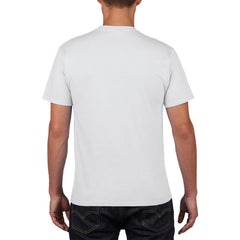 Summer T Shirt Brand Fitness Body Building