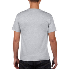 Summer T Shirt Brand Fitness Body Building