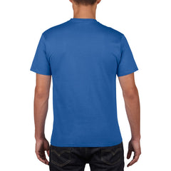 Summer T Shirt Brand Fitness Body Building