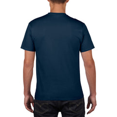 Summer T Shirt Brand Fitness Body Building