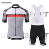 High quality sport bike clothing/brand bicycle clothes full zipper cycling jersey/quick dry breathable pro mountain biker jersey