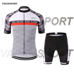 High quality sport bike clothing/brand bicycle clothes full zipper cycling jersey/quick dry breathable pro mountain biker jersey