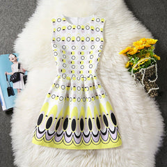 Flower Princess dress girl clothing for girls clothes dresses summer winter 2017 Casual Wear School kids girls party tutu dress