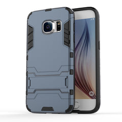 sFor Phone Case Samsung Galaxy S7 Cover Silicone & Plastic Case For Samsung Galaxy S7 Case G9300 For Samsung S7 Holder Funda<