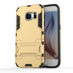 sFor Phone Case Samsung Galaxy S7 Cover Silicone & Plastic Case For Samsung Galaxy S7 Case G9300 For Samsung S7 Holder Funda<