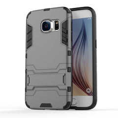 sFor Phone Case Samsung Galaxy S7 Cover Silicone & Plastic Case For Samsung Galaxy S7 Case G9300 For Samsung S7 Holder Funda<