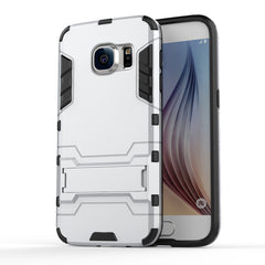 sFor Phone Case Samsung Galaxy S7 Cover Silicone & Plastic Case For Samsung Galaxy S7 Case G9300 For Samsung S7 Holder Funda<