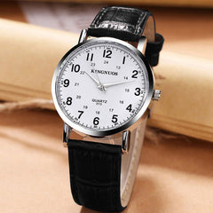 New Fashion Quartz Watch Women Watches 2017 Famous Brand Girl Hour Female Clock Ladies Wrist Watch Montre Femme Relogio Feminino