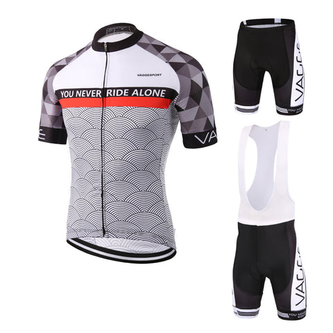 High quality sport bike clothing/brand bicycle clothes full zipper cycling jersey/quick dry breathable pro mountain biker jersey