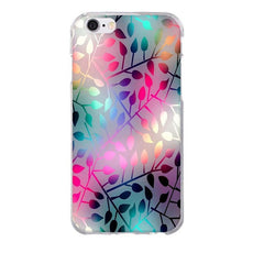 Silicone Cases for iphone 6 6s 7 Phone Case For iPhone 5 5S SE Case 3D Pattern Soft TPU Slim Cover For iPhone 7 6 6S phone Bag