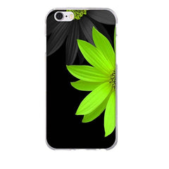 Silicone Cases for iphone 6 6s 7 Phone Case For iPhone 5 5S SE Case 3D Pattern Soft TPU Slim Cover For iPhone 7 6 6S phone Bag