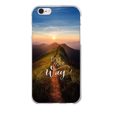 Silicone Cases for iphone 6 6s 7 Phone Case For iPhone 5 5S SE Case 3D Pattern Soft TPU Slim Cover For iPhone 7 6 6S phone Bag