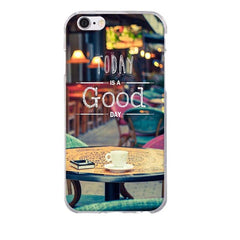 Silicone Cases for iphone 6 6s 7 Phone Case For iPhone 5 5S SE Case 3D Pattern Soft TPU Slim Cover For iPhone 7 6 6S phone Bag