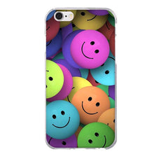 Silicone Cases for iphone 6 6s 7 Phone Case For iPhone 5 5S SE Case 3D Pattern Soft TPU Slim Cover For iPhone 7 6 6S phone Bag