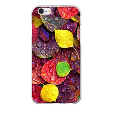 Silicone Cases for iphone 6 6s 7 Phone Case For iPhone 5 5S SE Case 3D Pattern Soft TPU Slim Cover For iPhone 7 6 6S phone Bag
