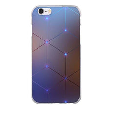 Silicone Cases for iphone 6 6s 7 Phone Case For iPhone 5 5S SE Case 3D Pattern Soft TPU Slim Cover For iPhone 7 6 6S phone Bag