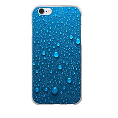 Silicone Cases for iphone 6 6s 7 Phone Case For iPhone 5 5S SE Case 3D Pattern Soft TPU Slim Cover For iPhone 7 6 6S phone Bag