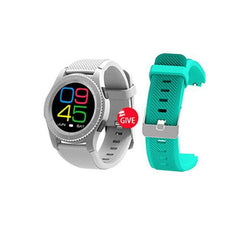 Original G8 Smartwatch Bluetooth 4.0 SIM Call Message Reminder Heart Rate Monitor Smart watch For Android Apple Xiaomi Samsung