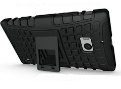 Rugged Armor Case For Nokia Lumia 820 830 930 Case TPU & PC Dual Cover Protective Phone Case For Nokia Lumia 930 830 820 Case