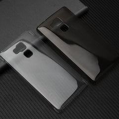 Vernee Apollo Lite Case Original Protector Back Cover Case for Vernee Apollo Lite 5.5 Inch Phone Case