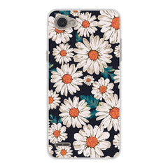 Soft TPU Phone Cases For LG Q6 Case Cover For LG Q6 Alpha Case SiliconeGel Back Case Cover For LG Q6 Plus X600 X600K X600S X600L