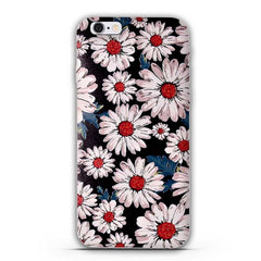 For iPhone 5 Case Cute TPU iphone 8 8 Plus case for iphone 5 5s case Silicon Soft Cover For iPhone 6 plus 7 7plus 8 8 Plus cover