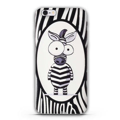 For iPhone 5 Case Cute TPU iphone 8 8 Plus case for iphone 5 5s case Silicon Soft Cover For iPhone 6 plus 7 7plus 8 8 Plus cover