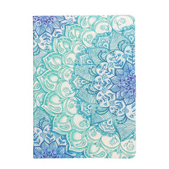 Ultra Slim Painted Case For Apple New iPad 9.7 2017 Case Smart Cover Funda Tablet Model A1822 A1823 PU Leather Flip Stand Shell