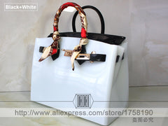 hot sale design unique special high quality candy color women handbag fashion popular beach bag shoulder bags